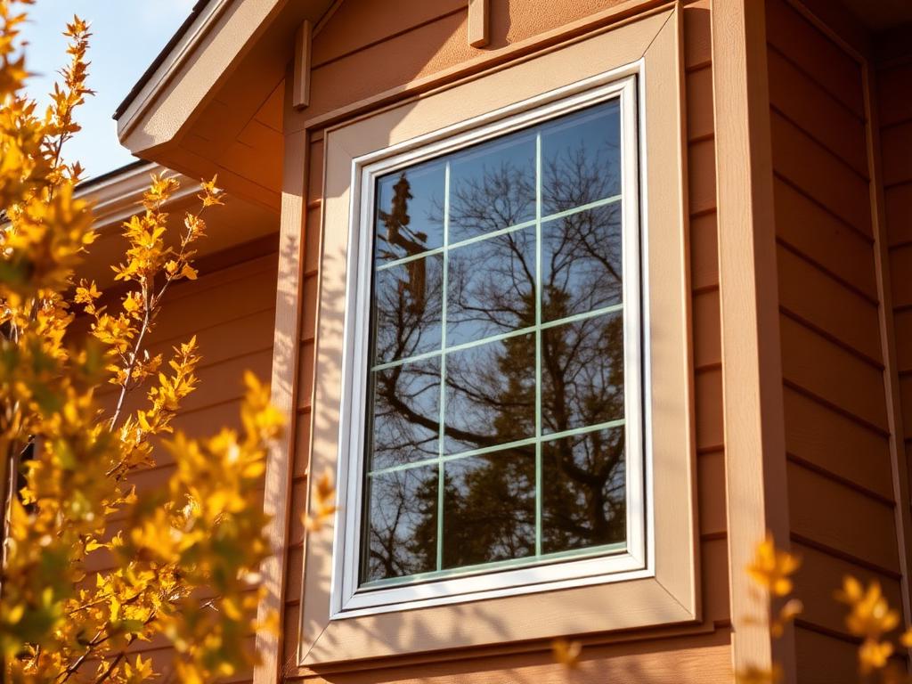 Windows — Our Specialty